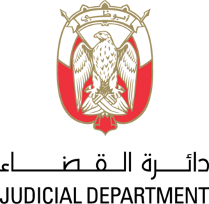 judicial-department-abu-dhabi-logo-BACC5105AC-seeklogo.com