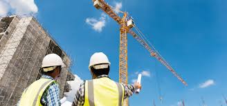 Construction Project 2