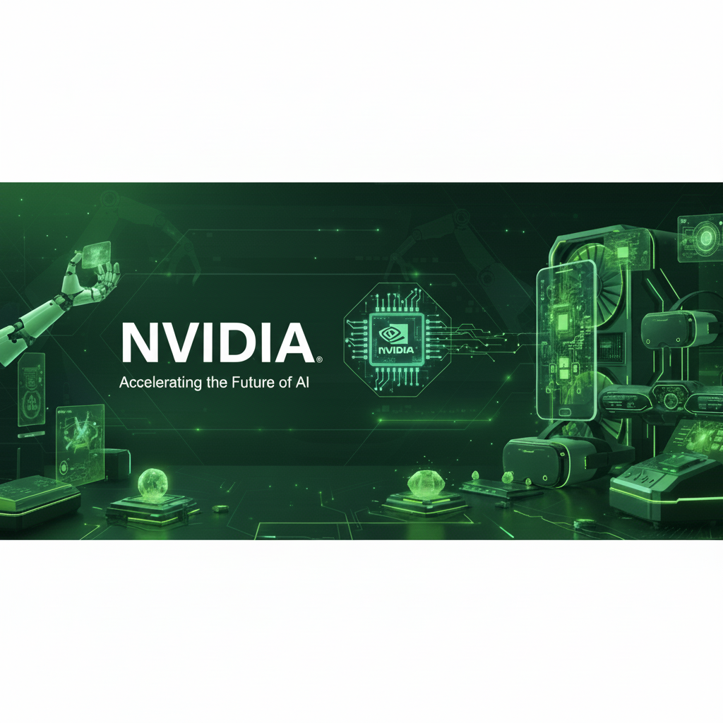 NVIDIA