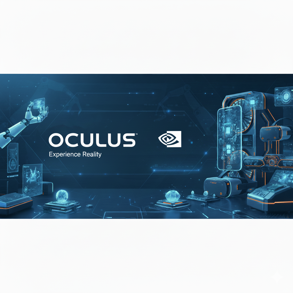 Oculus